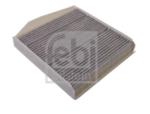 Filtru polen FEBI BILSTEIN 108981