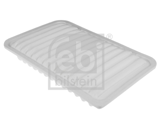 Filtru aer FEBI BILSTEIN 108988