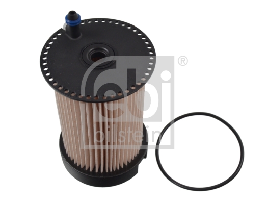 Filtru combustibil FEBI BILSTEIN 108994