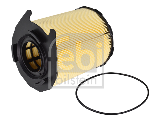 Filtru aer FEBI BILSTEIN 109016