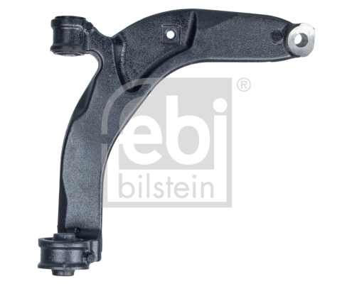 Brat suspensie roata FEBI BILSTEIN 109051