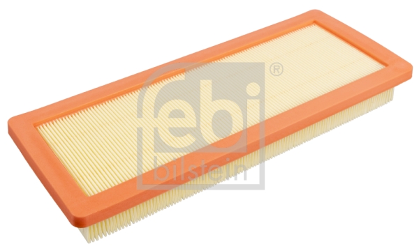 Filtru aer FEBI BILSTEIN 109082