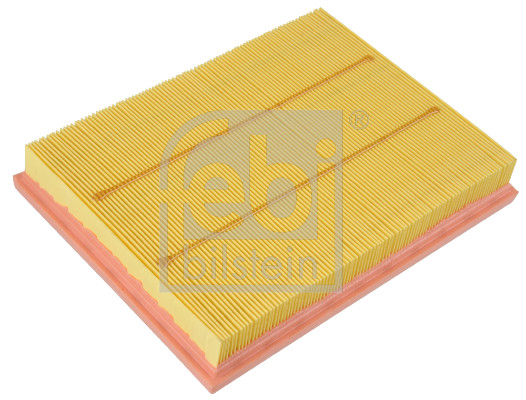 Filtru aer FEBI BILSTEIN 109102