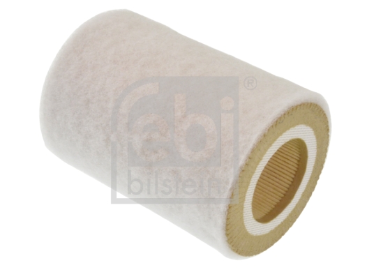 Filtru aer FEBI BILSTEIN 109108