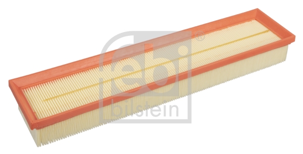 Filtru aer FEBI BILSTEIN 109136