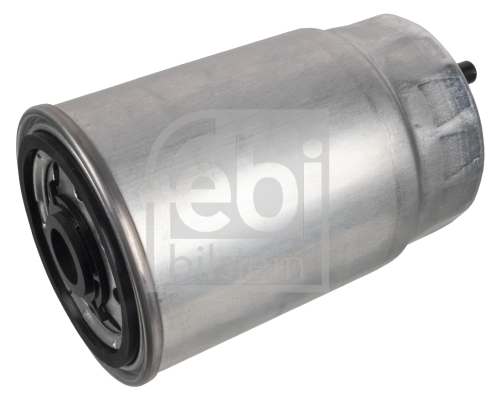 Filtru combustibil FEBI BILSTEIN 109138