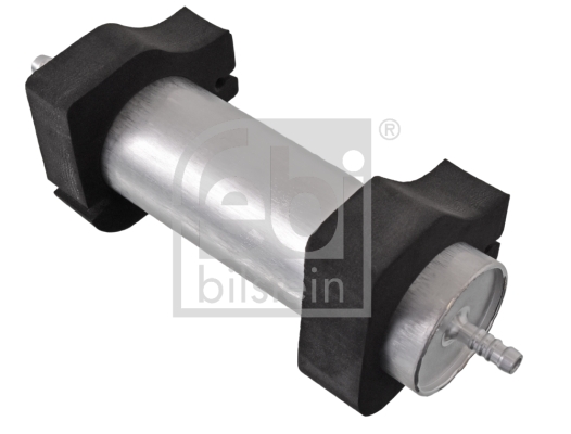 Filtru combustibil FEBI BILSTEIN 109183
