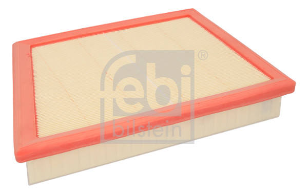 Filtru aer FEBI BILSTEIN 109203