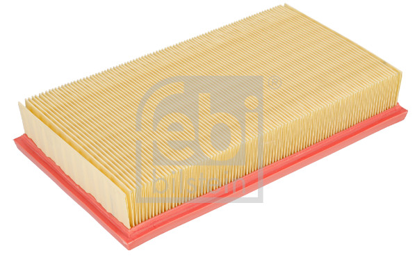 Filtru aer FEBI BILSTEIN 109207