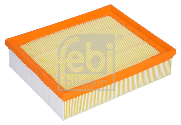 Filtru aer FEBI BILSTEIN 109208