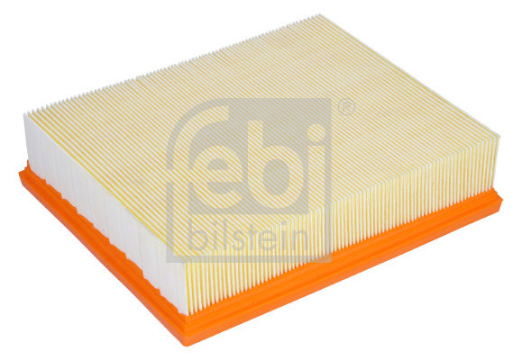 Filtru aer FEBI BILSTEIN 109208