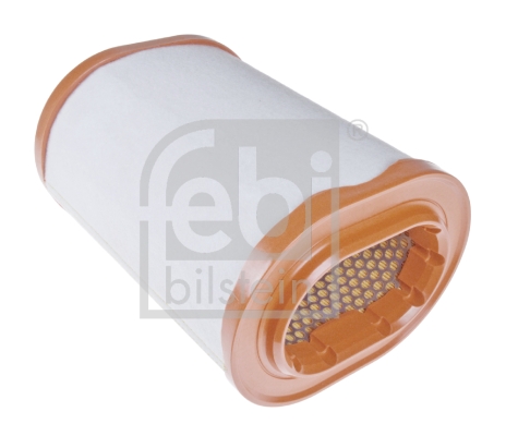 Filtru aer FEBI BILSTEIN 109209