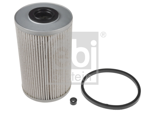 Filtru combustibil FEBI BILSTEIN 109211
