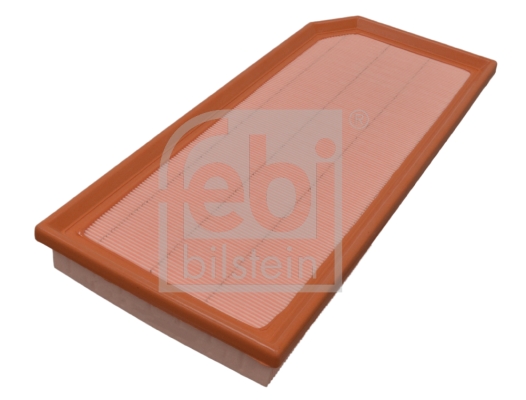 Filtru aer FEBI BILSTEIN 109214