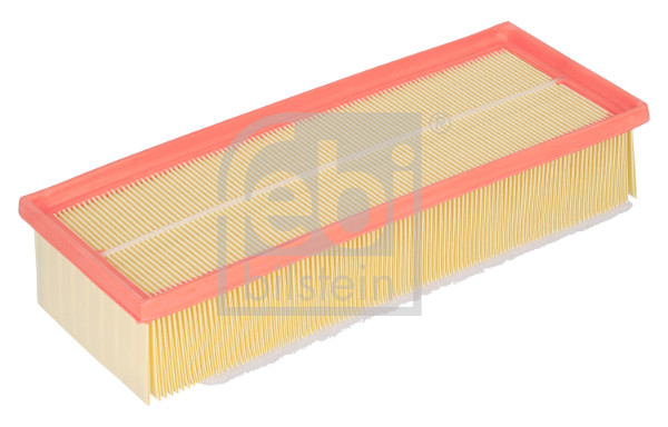 Filtru aer FEBI BILSTEIN 109216