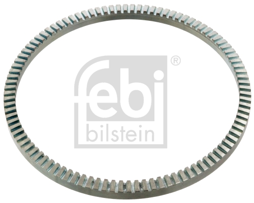 Inel senzor ABS SCANIA R I R470  diesel 470 cai FEBI BILSTEIN 109252