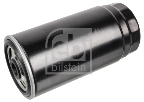 Filtru combustibil FEBI BILSTEIN 109393