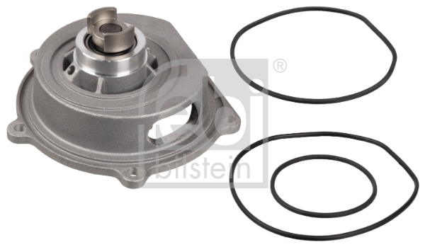 Pompa de apa FEBI BILSTEIN 109555