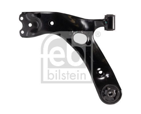 Brat suspensie roata FEBI BILSTEIN 109565