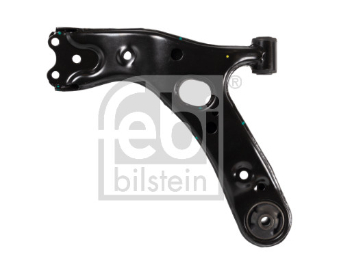 Brat suspensie roata FEBI BILSTEIN 109566