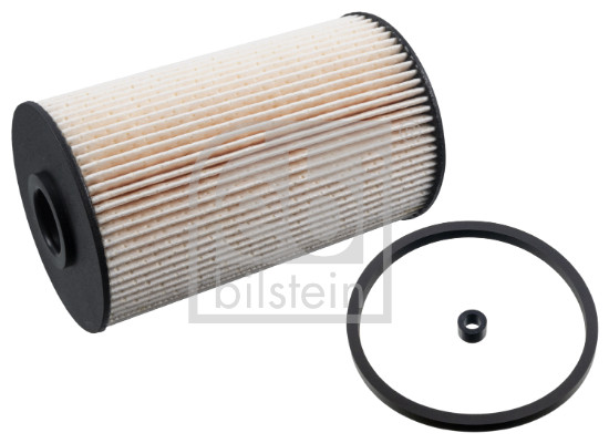 Filtru combustibil FEBI BILSTEIN 109590