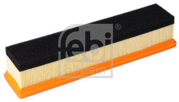Filtru aer FEBI BILSTEIN 109622