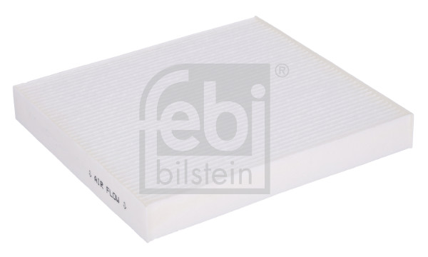 Filtru polen FEBI BILSTEIN 109650