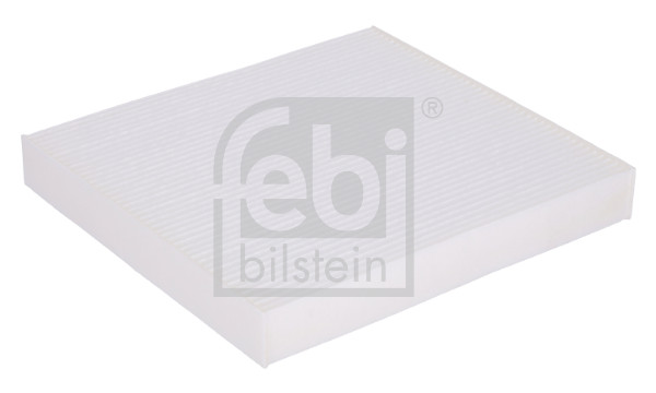 Filtru polen FEBI BILSTEIN 109650