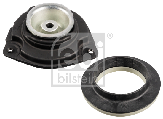 Set reparatie rulment sarcina amortizor FEBI BILSTEIN 109696