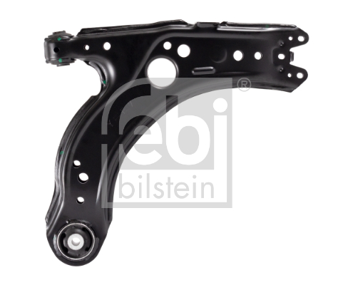 Brat suspensie roata FEBI BILSTEIN 11091