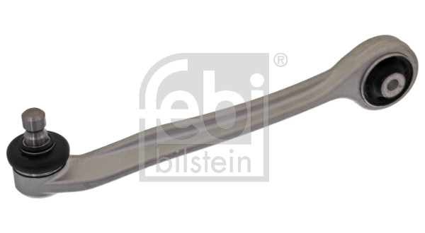 Brat suspensie roata FEBI BILSTEIN 11137