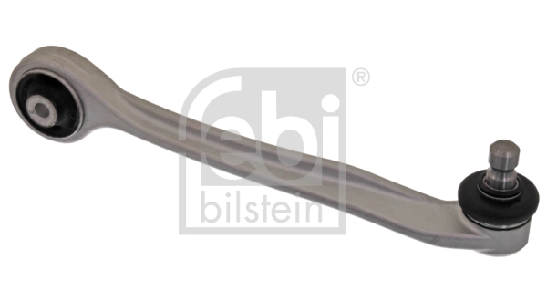 Brat suspensie roata FEBI BILSTEIN 11138