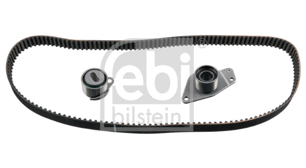 Kit distributie FEBI BILSTEIN 11147