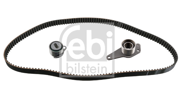 Kit distributie FEBI BILSTEIN 11149