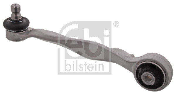 Brat suspensie roata FEBI BILSTEIN 11225