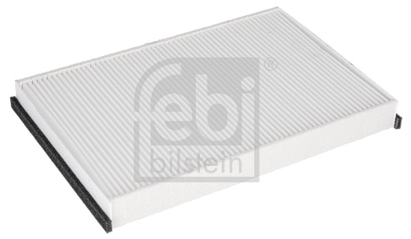 Filtru polen FEBI BILSTEIN 11233