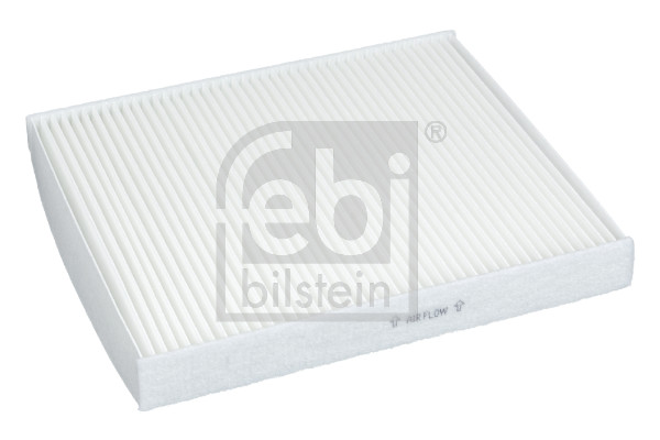 Filtru polen FEBI BILSTEIN 11235