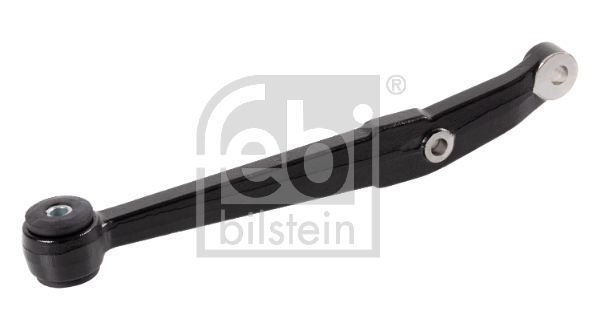 Brat suspensie roata FEBI BILSTEIN 11277