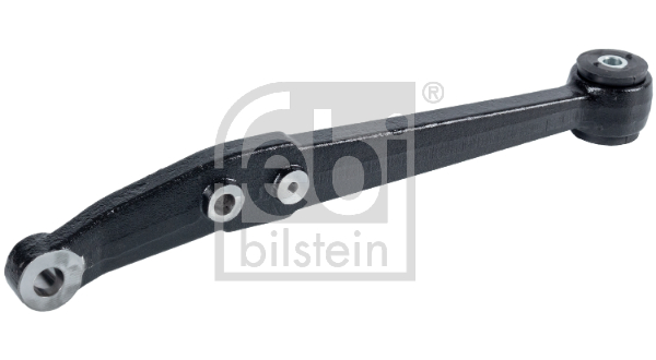 Brat suspensie roata FEBI BILSTEIN 11278