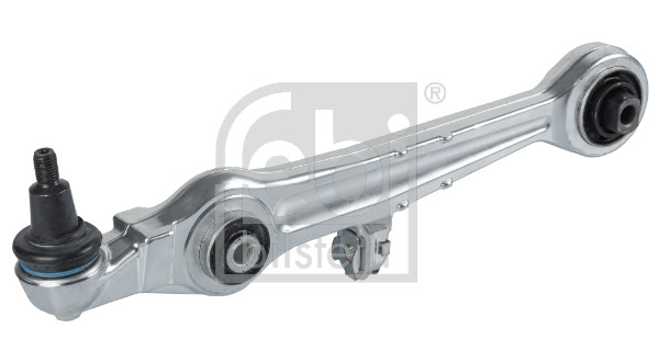 Brat suspensie roata FEBI BILSTEIN 11350