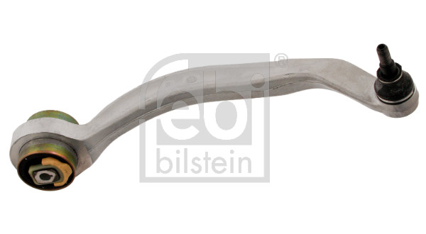 Brat suspensie roata FEBI BILSTEIN 11351