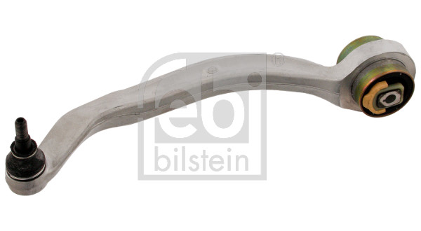Brat suspensie roata FEBI BILSTEIN 11352