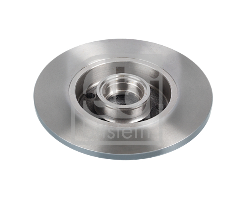 Disc frana FEBI BILSTEIN 11394