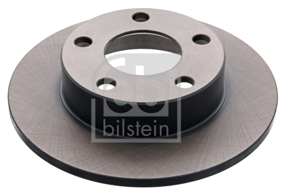 Disc frana FEBI BILSTEIN 11398