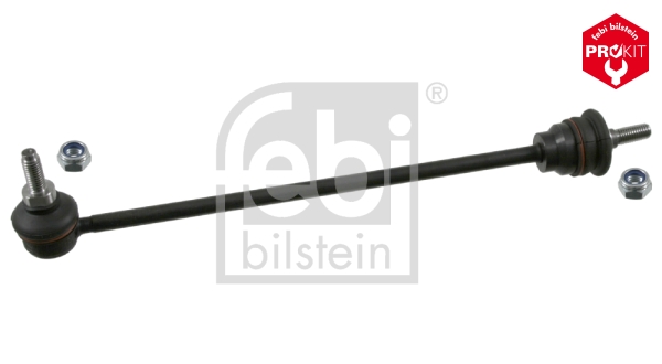 Bieleta antiruliu FEBI BILSTEIN 11422