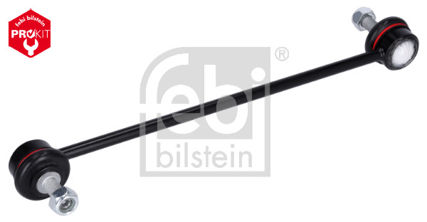 Bieleta antiruliu FEBI BILSTEIN 11423