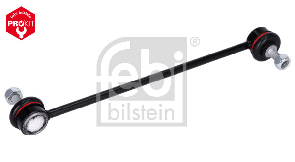 Bieleta antiruliu FEBI BILSTEIN 11423