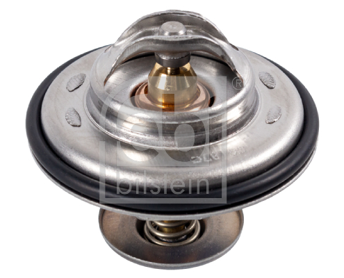 Termostat lichid racire FEBI BILSTEIN 11444