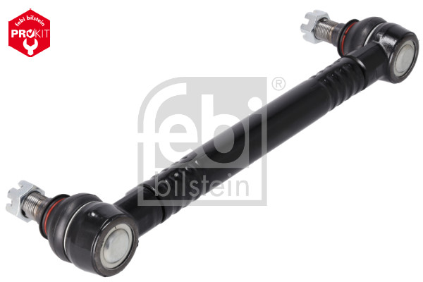 Bieleta antiruliu FEBI BILSTEIN 11515