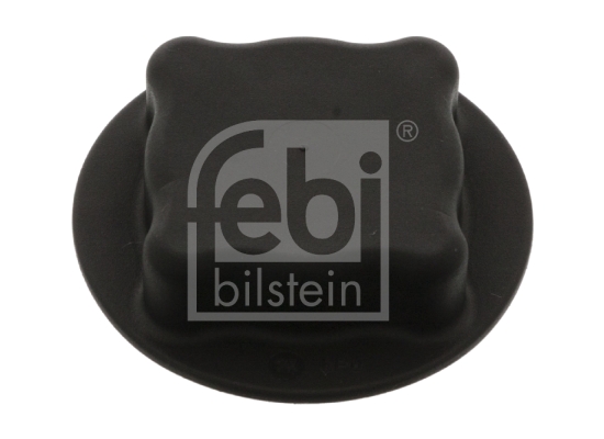 Buson vas expansiune FEBI BILSTEIN 11562